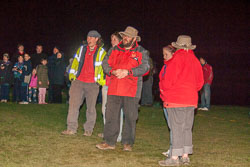Torchlight_Procession_60.jpg