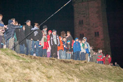 Torchlight_Procession_64.jpg