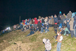 Torchlight_Procession_67.jpg