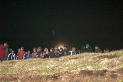 Torchlight_Procession_69.jpg