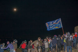 Torchlight_Procession_83.jpg