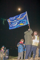 Torchlight_Procession_86.jpg