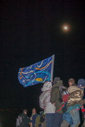 Torchlight_Procession_88.jpg
