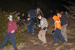 Torchlight_Procession_89.jpg