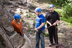 2007_Great_Tower_Climbing-027.jpg