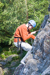 2007_Great_Tower_Climbing-041.jpg