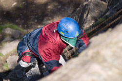 2007_Great_Tower_Climbing-044.jpg