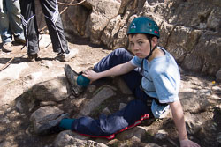 2007_Great_Tower_Climbing-059.jpg