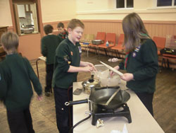 2008_Cubs_Cooking-003.jpg