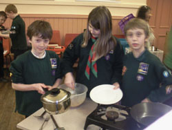 2008_Cubs_Cooking-005.jpg