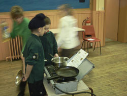 2008_Cubs_Cooking-006.jpg
