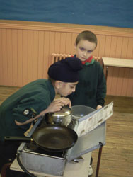 2008_Cubs_Cooking-007.jpg