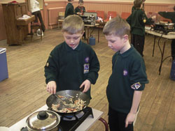2008_Cubs_Cooking-009.jpg