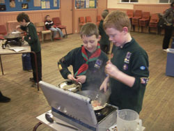 2008_Cubs_Cooking-012.jpg