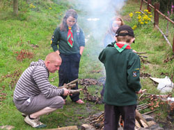 2008_Cubs_Outdoor_Cooking-004.jpg