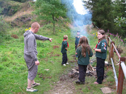 2008_Cubs_Outdoor_Cooking-006.jpg