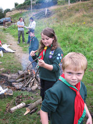 2008_Cubs_Outdoor_Cooking-014.jpg