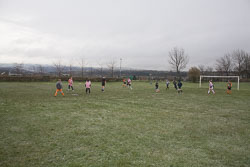 6-A-Side__01.jpg