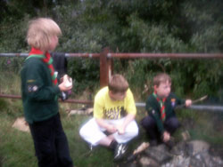Cubs_Backwoods_Cooking_09.jpg