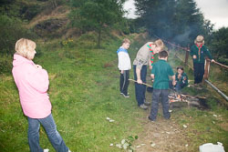 Cubs_Backwoods_Cooking_32.jpg