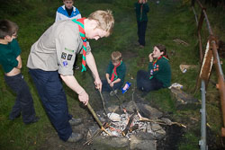 Cubs_Backwoods_Cooking_33.jpg