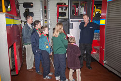 Fire_Station__02.jpg