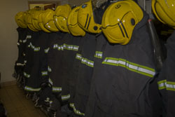 Fire_Station__33.jpg