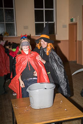 Halloween_Party__127.jpg