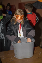 Halloween_Party__128.jpg