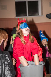 Halloween_Party__129.jpg