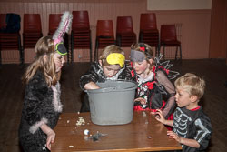 Halloween_Party__134.jpg