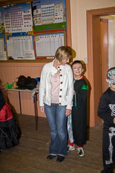 Halloween_Party__141.jpg
