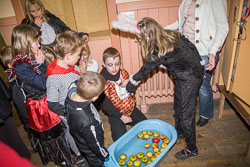 Halloween_Party__151.jpg