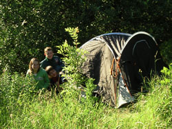 Hillside_Tent_11.jpg