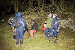 Midnight_Hike__002.jpg