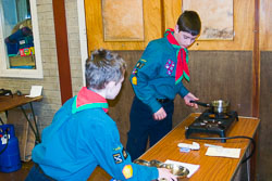 Scout_Cooking__01.jpg