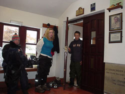 2008_DoE_Training-010.jpg