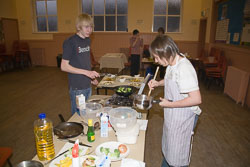 Explorer_RS_Cook_05.jpg