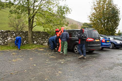 Kettlewell_2008_-001.jpg