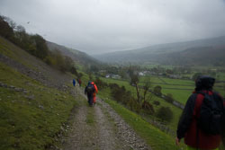 Kettlewell_2008_-008.jpg