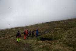 Kettlewell__004.jpg