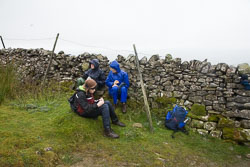 Kettlewell__007.jpg