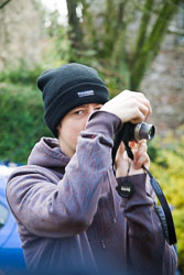 Kettlewell__040.jpg