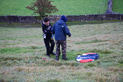 Kettlewell__045.jpg