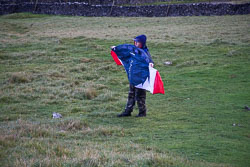 Kettlewell__046.jpg
