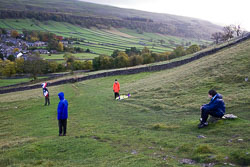 Kettlewell__048.jpg