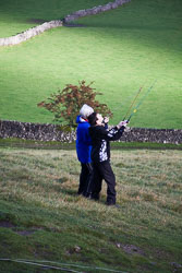 Kettlewell__051.jpg