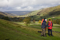 Kettlewell__052.jpg