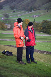 Kettlewell__055.jpg