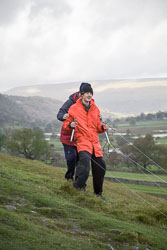 Kettlewell__058.jpg